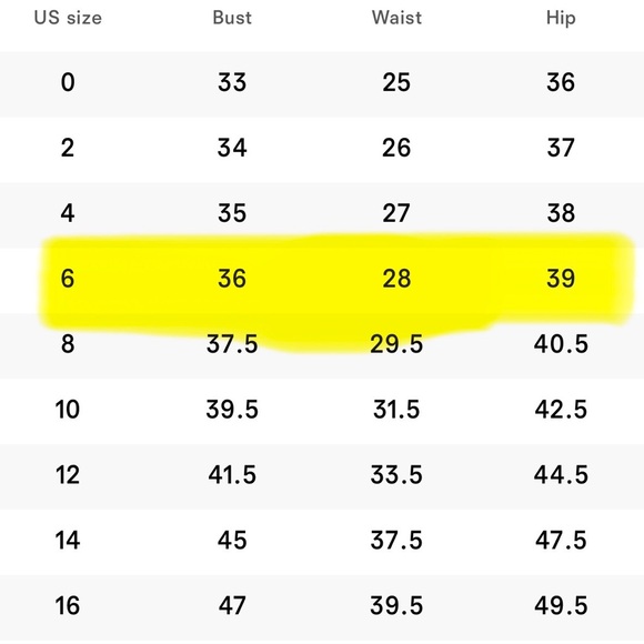 Reformation Olive Green Satin Midi Slip Dress - Picture 10 of 10